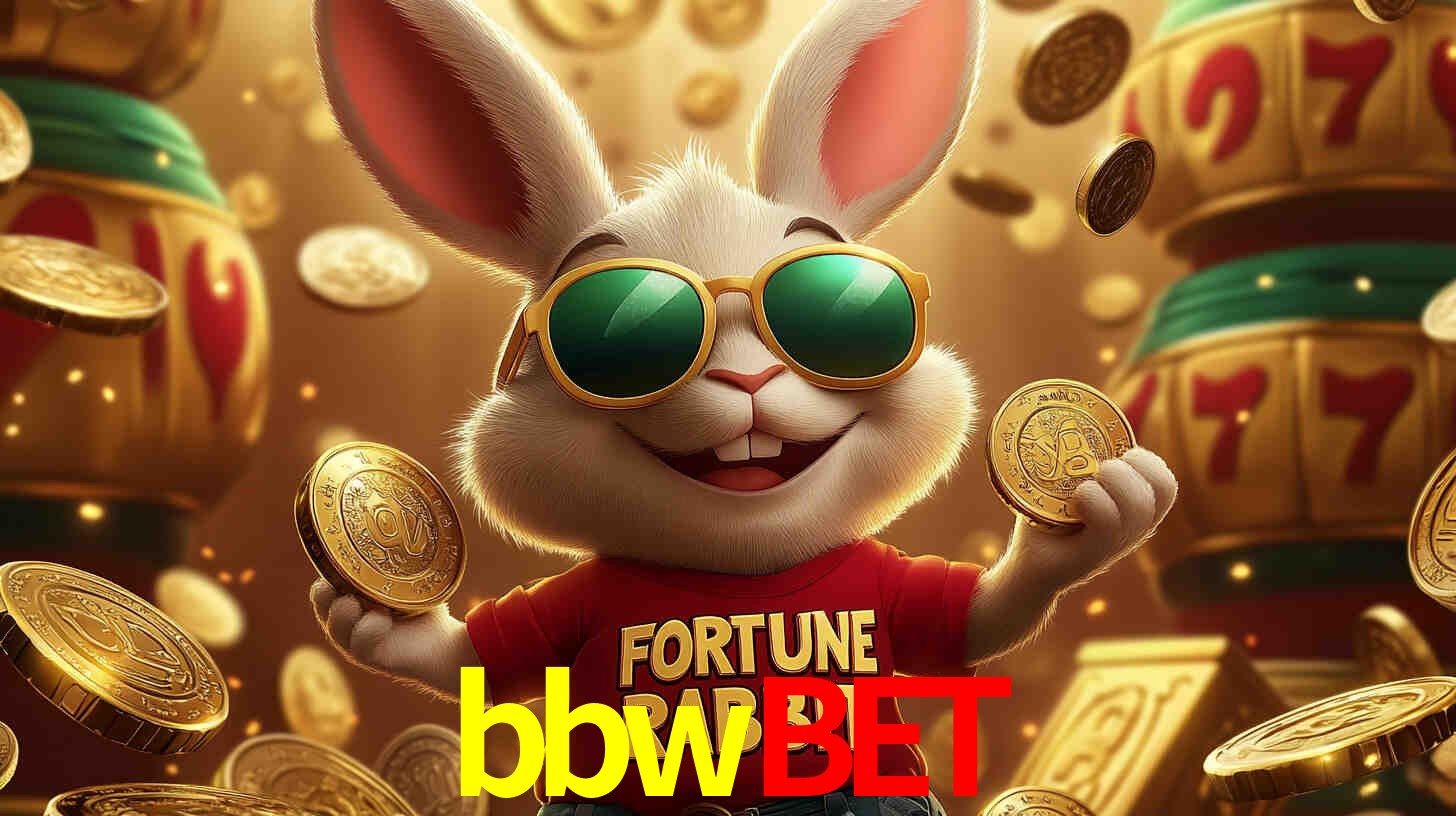 bbwbet apk