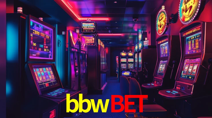 bbwbet apk