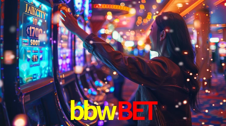 bbwbet,bbwbet.com