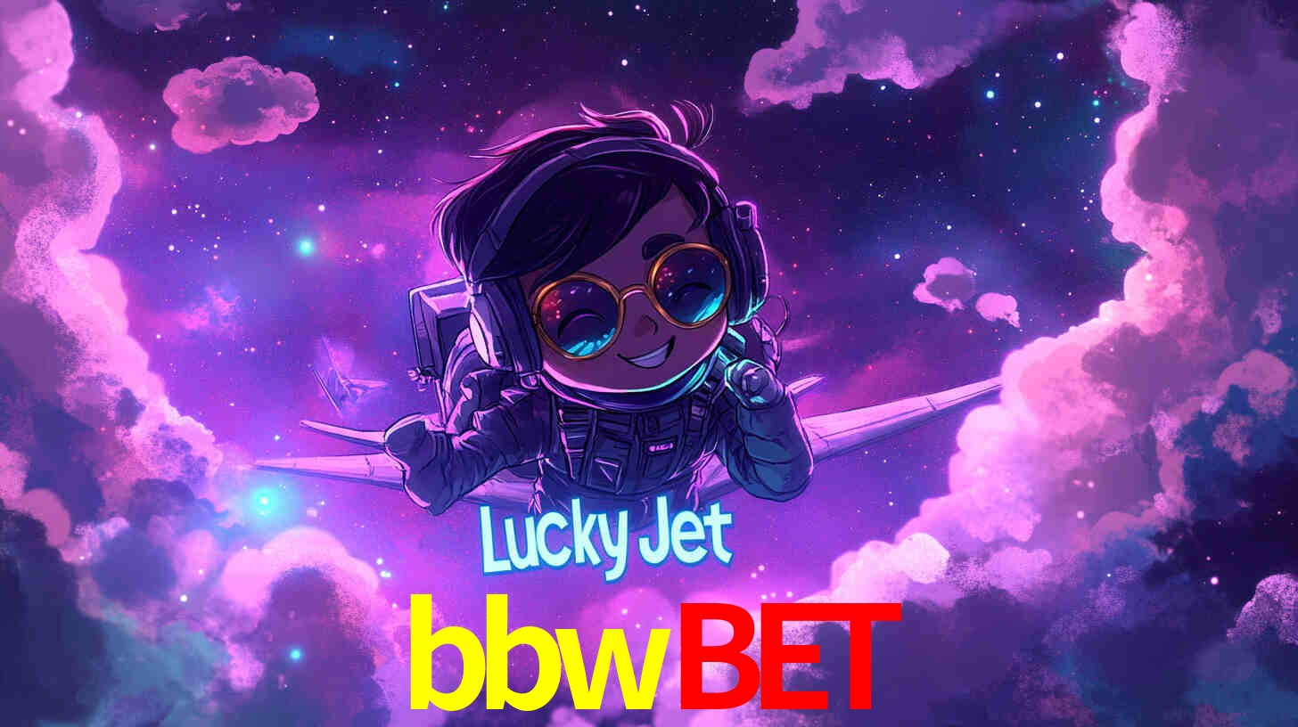Descubra a Essência do bbwbet: Nossa História e Compromissos