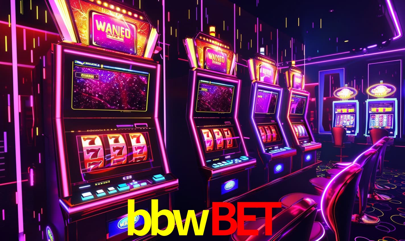 A Emoção da Loteria na bbwbet: Uma Chance de Mudança de Vida