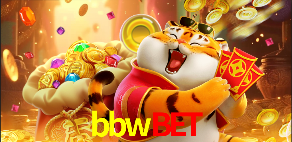 bbwbet