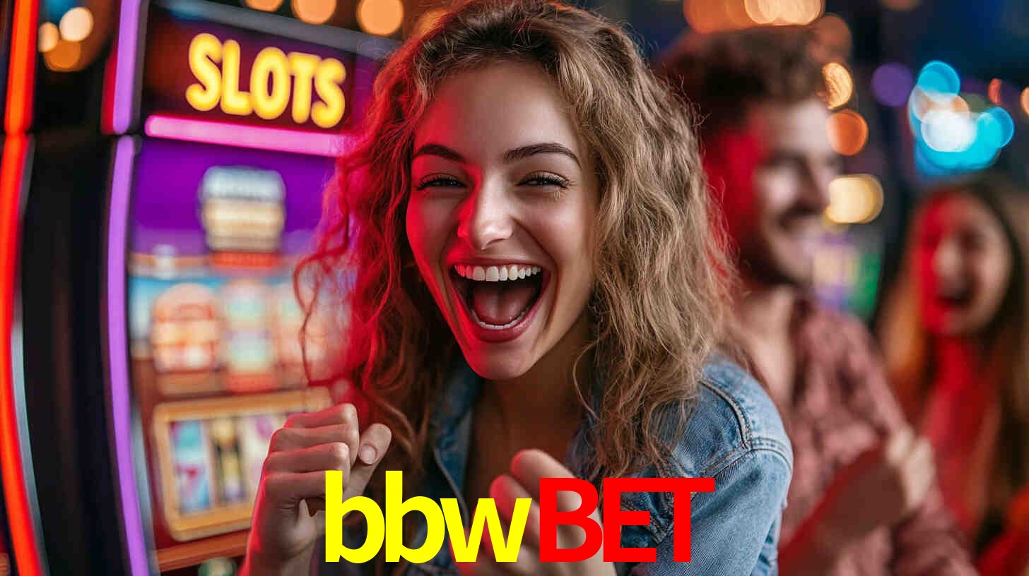 A Experiência Imersiva dos Cassinos Ao Vivo no bbwbet