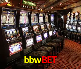 A Experiência Imersiva dos Cassinos Ao Vivo no bbwbet