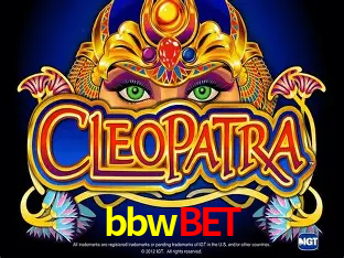 A Experiência Imersiva dos Cassinos Ao Vivo no bbwbet