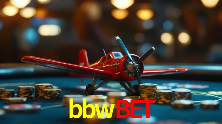 Player Reviews bbwbet
