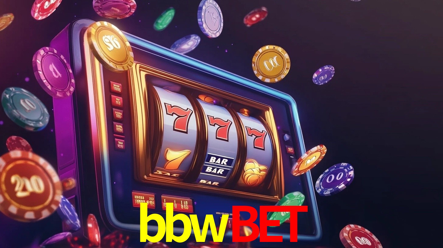 Daily Bonuses bbwbet
