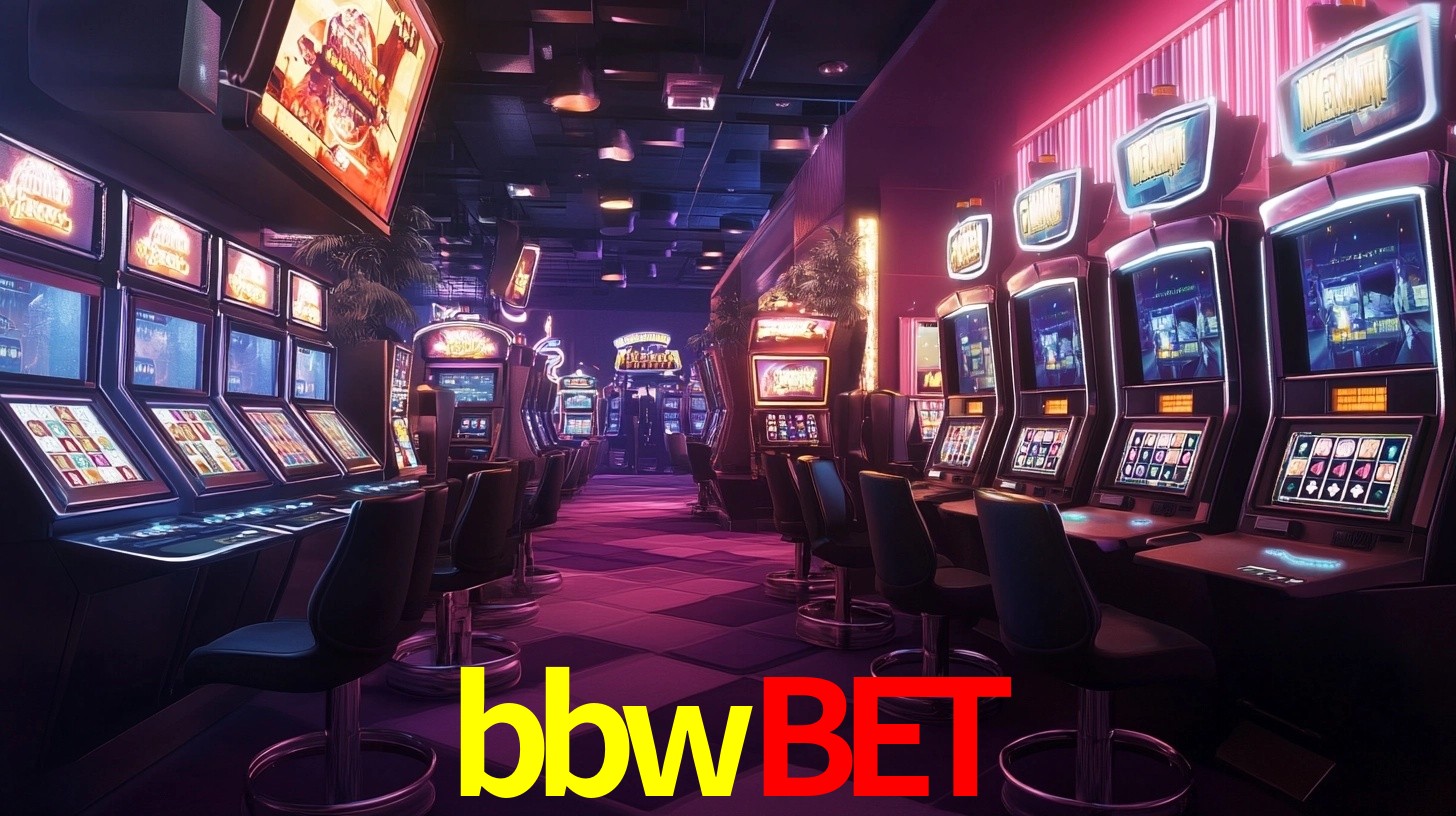 Ofertas Imperdíveis na bbwbet: Promoções e Bônus Que Valem a Pena