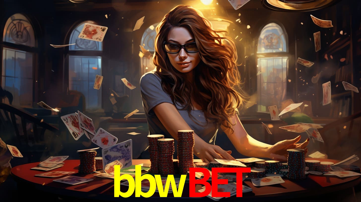 VIP Casino bbwbet