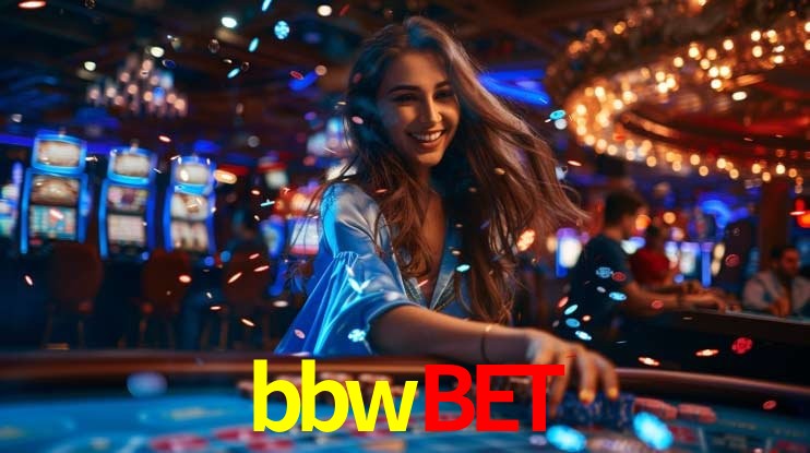 Sports Statistics bbwbet