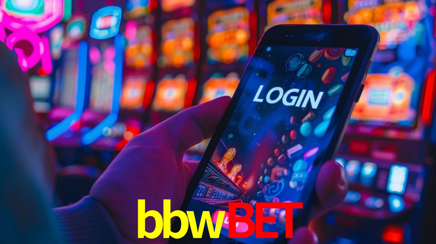 Jogo Spaceman bbwbet