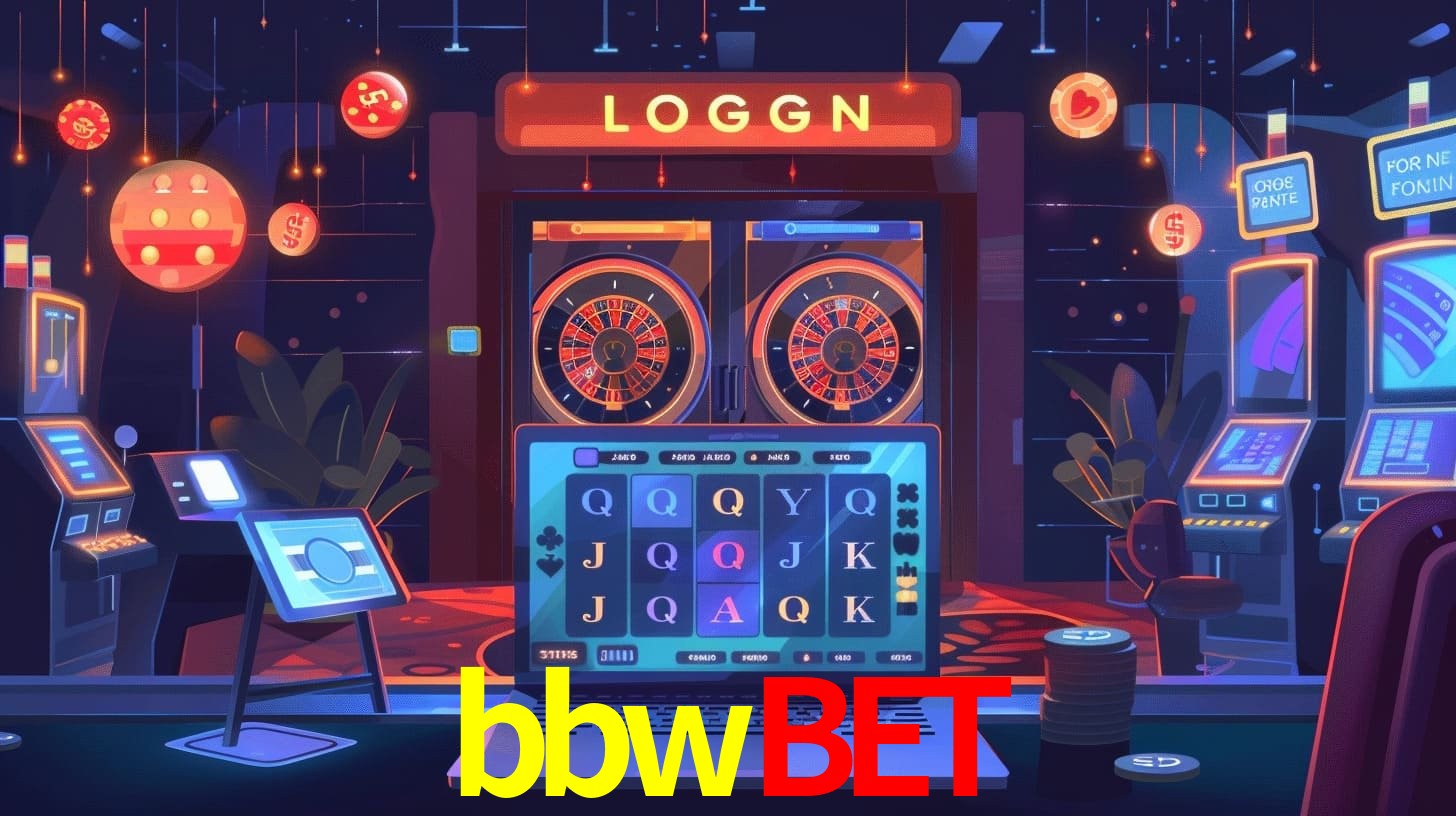 Promoções Sazonais bbwbet