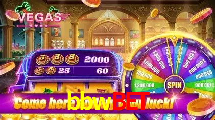 Seasonal Promotions bbwbet
