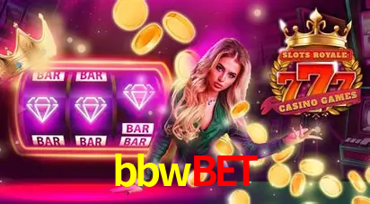 A Emoção da Loteria na bbwbet: Uma Chance de Mudança de Vida