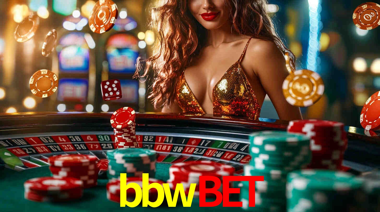 Premium Interface bbwbet