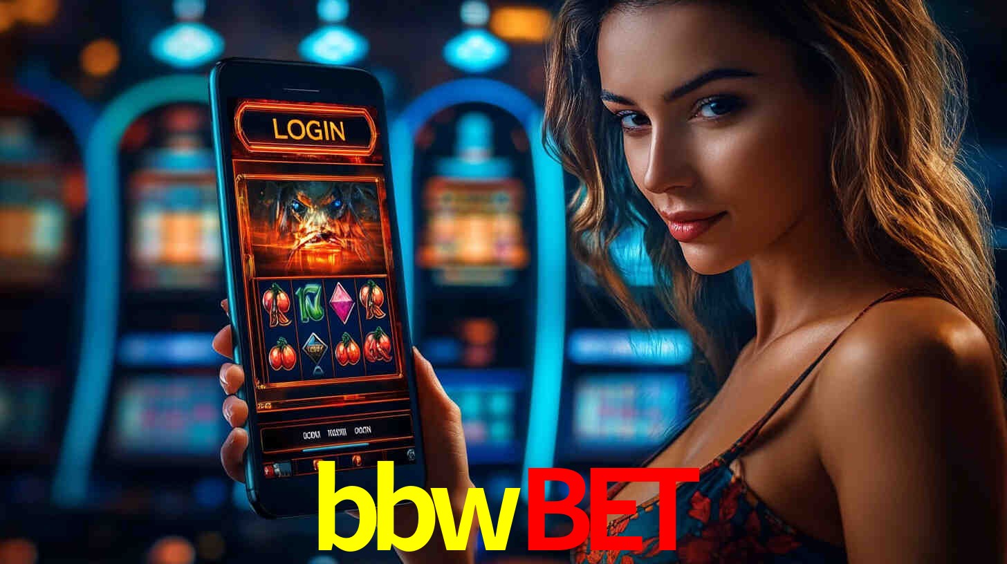 bbwbet