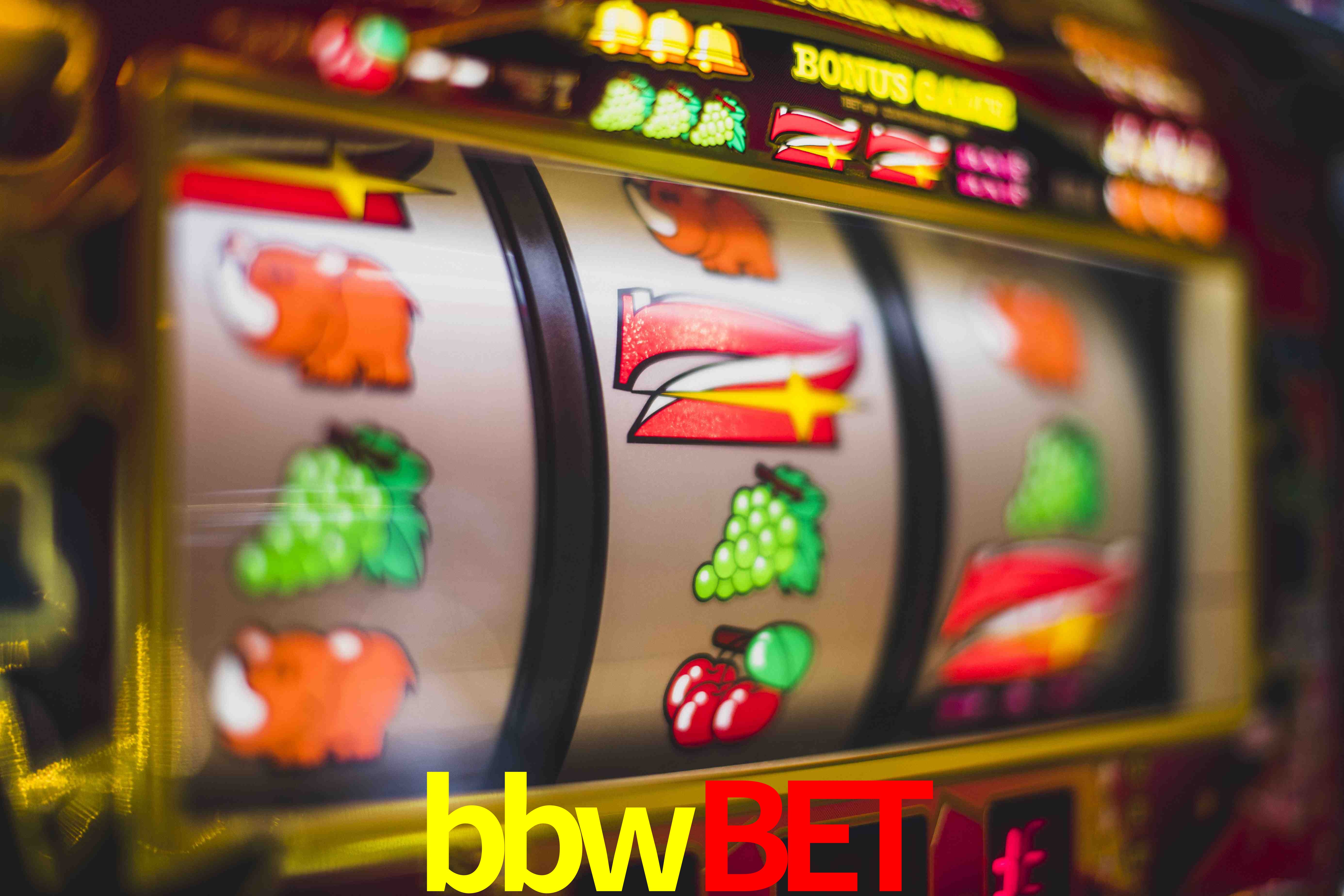 Crash Games Statistics bbwbet