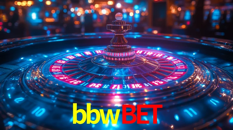 bbwbet,bbwbet.com