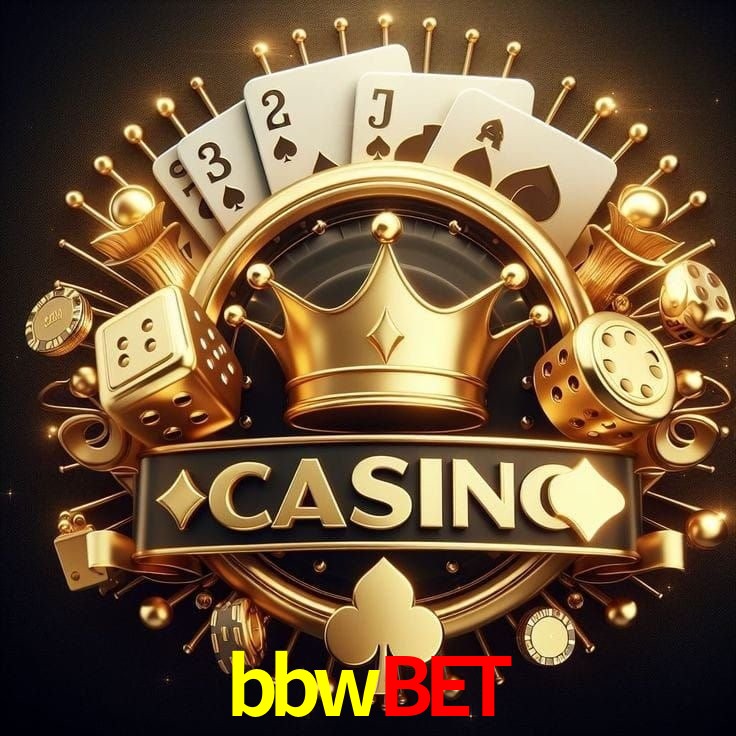 Recursos de Bônus bbwbet