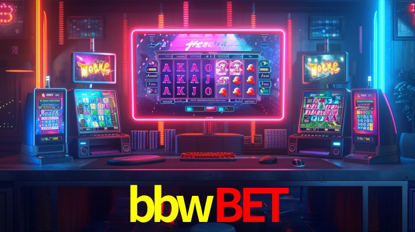 bbwbet.com