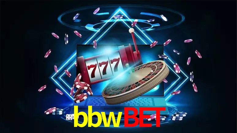 Segurança 2FA bbwbet