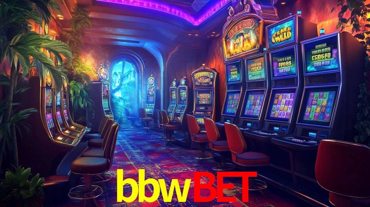 Programa VIP bbwbet
