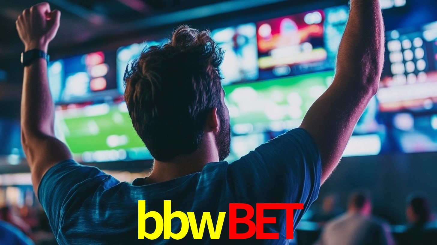 bbwbet: Jogue Crash e Experimente Alta Recompensa Instantânea