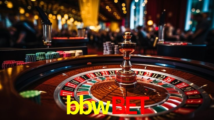 API Integration bbwbet