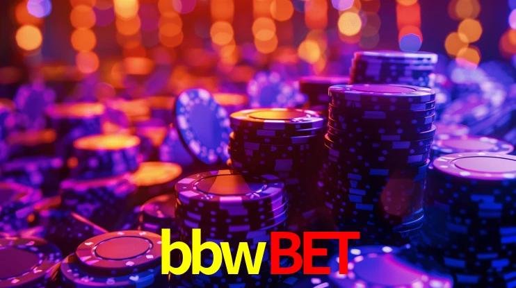 bbwbet