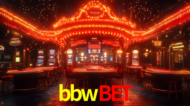bbwbet