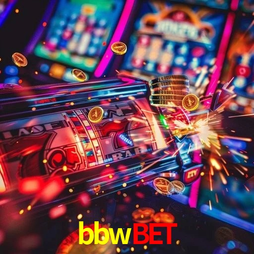 Casino VIP bbwbet