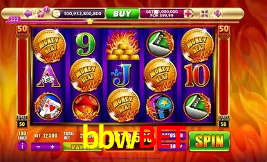 Desvendando o Mundo dos Jogos Virtuais na bbwbet