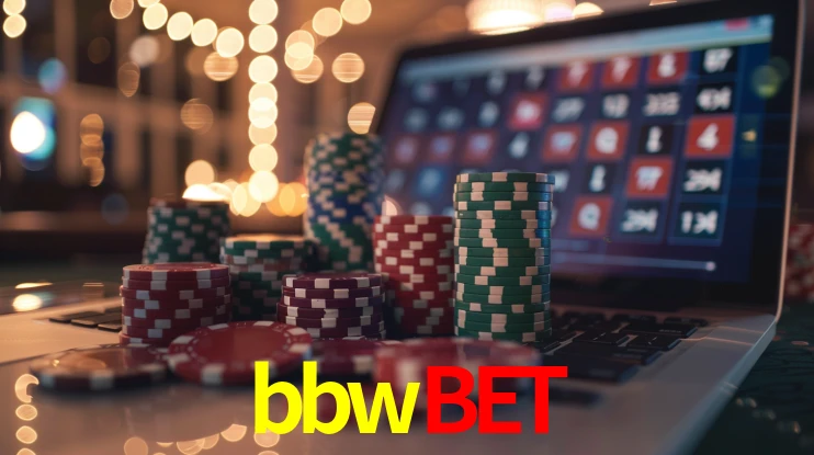 Games Directory bbwbet