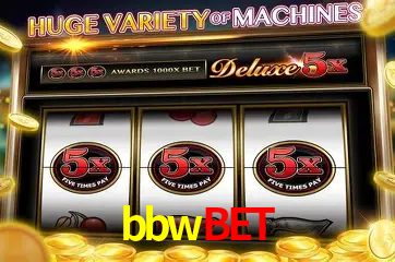 Explorando a Categoria de Eventos em Apostas na bbwbet