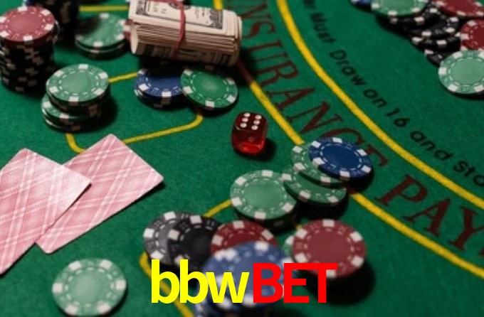 bbwbet,bbwbet.com
