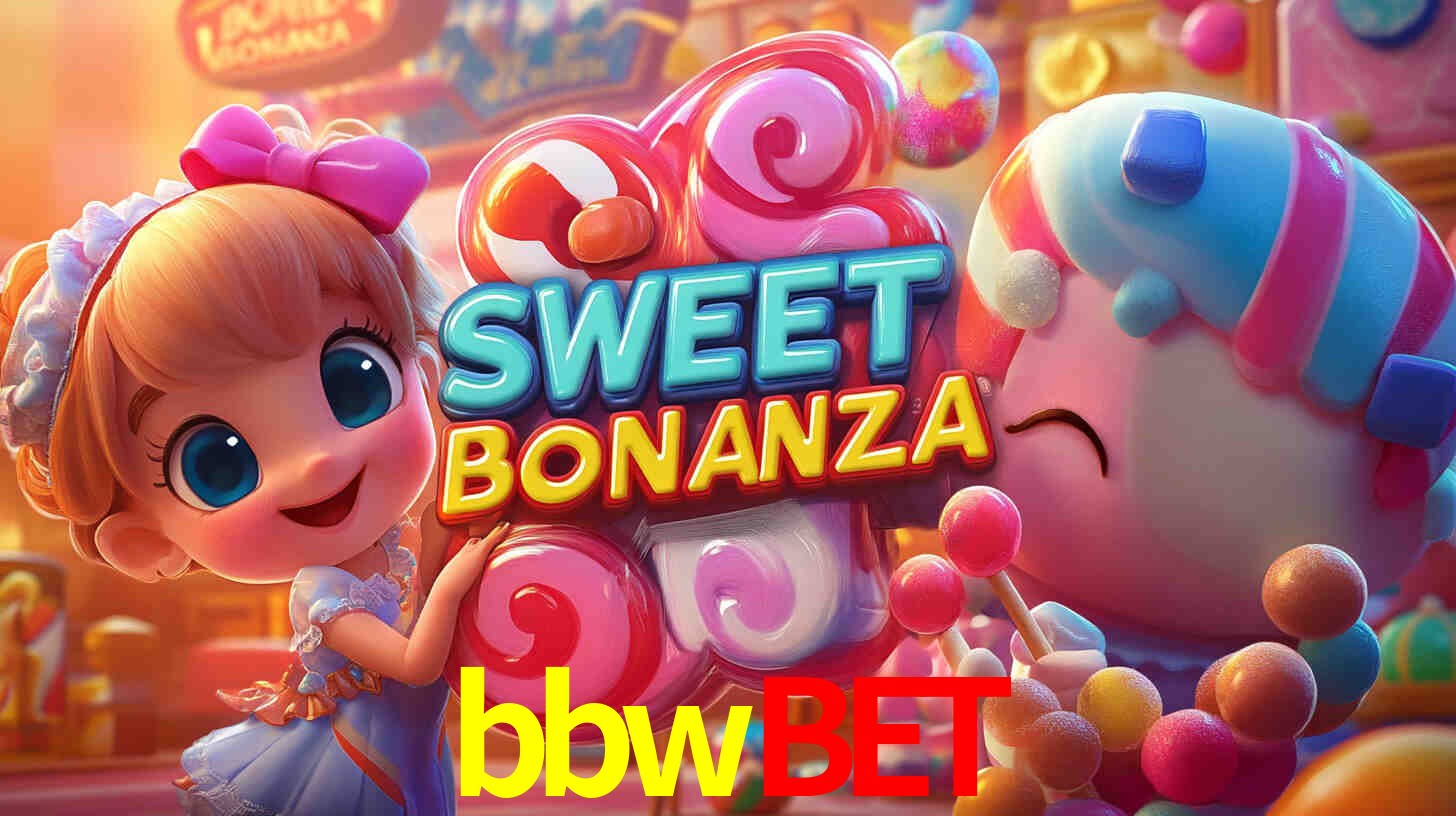 Explorando a Categoria de Eventos em Apostas na bbwbet