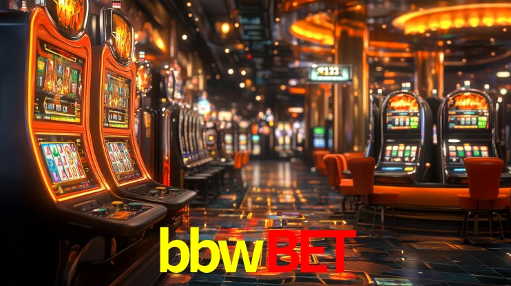 Explore as vantagens do bbwbet: serviço profissional e confiabilidade
