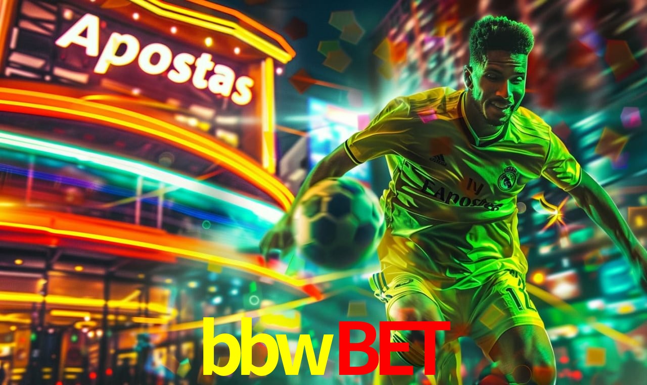 Jogos de Slot bbwbet