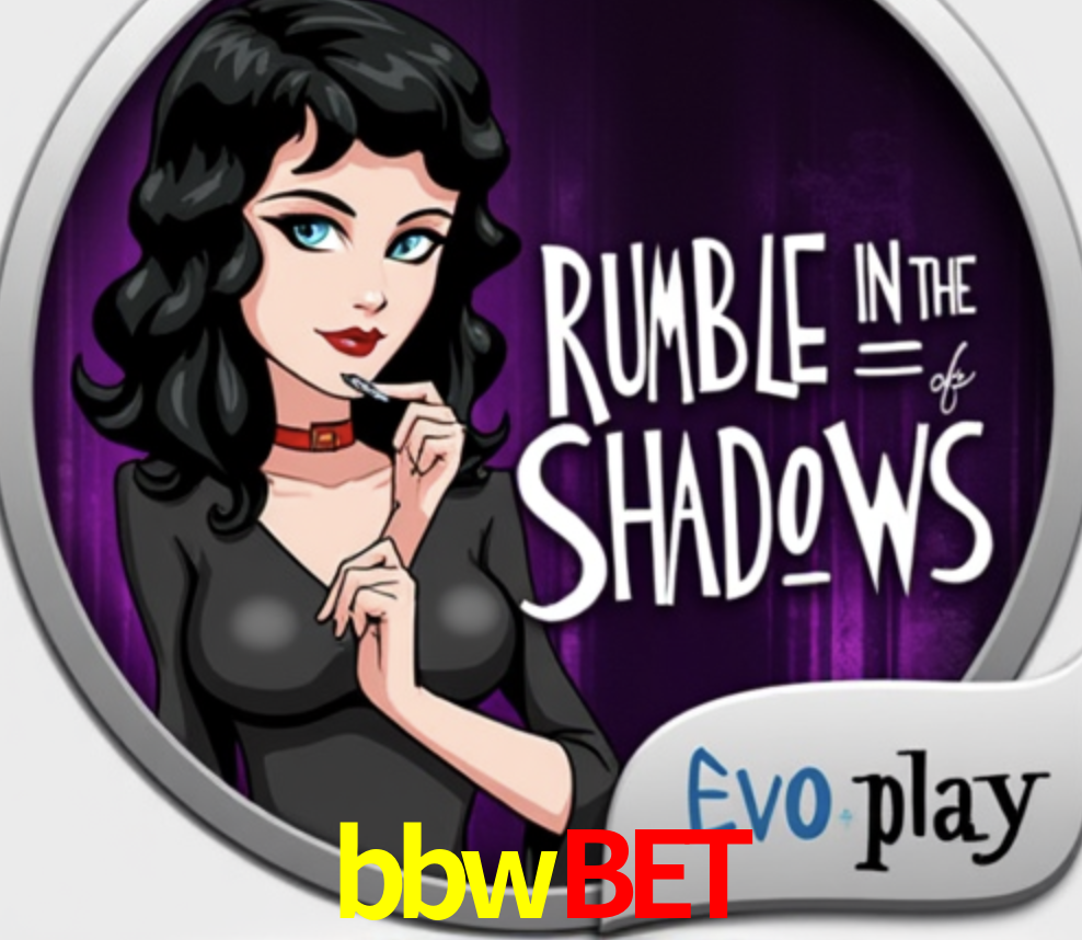 Account Benefits bbwbet