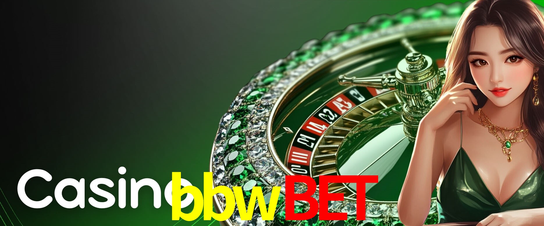 Platform Technology bbwbet