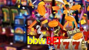 bbwbet.com