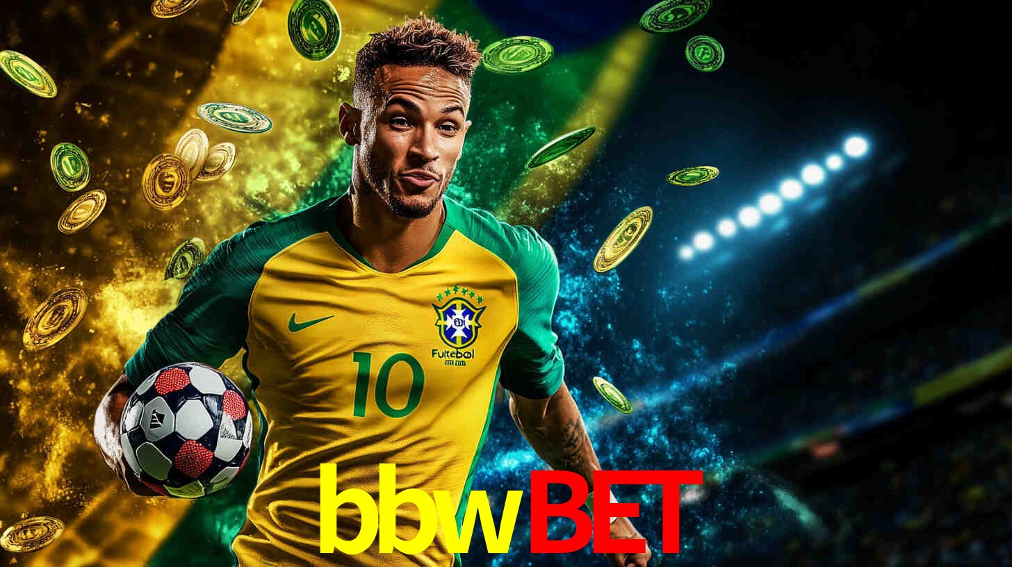 Descubra o Programa VIP da bbwbet: Vantagens Exclusivas para Jogadores