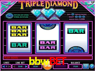 Descubra a Magia dos Jogos de Arcade no bbwbet