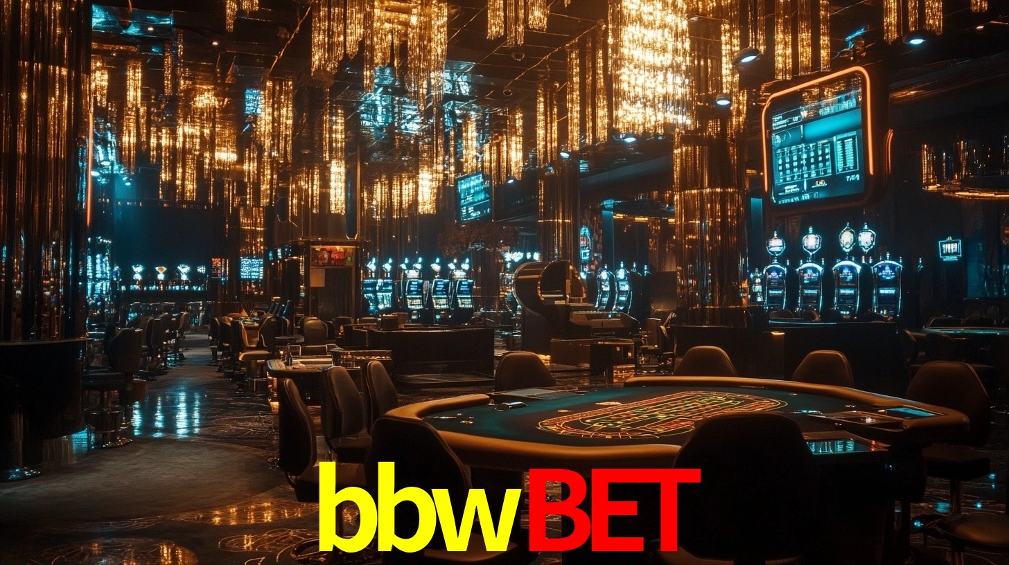 bbwbet.com