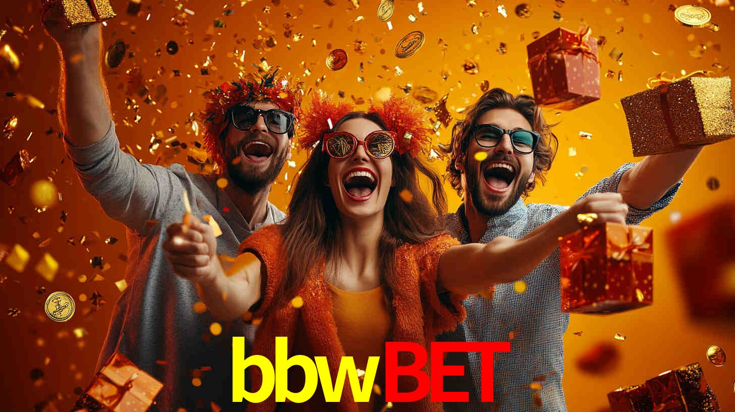bbwbet: A Experiência de Casino com Jogos de Mesa ao Vivo