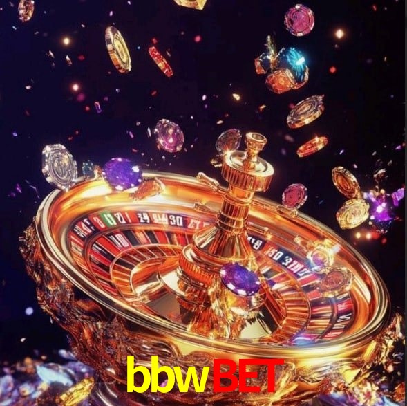 Especiais de Fim de Semana bbwbet
