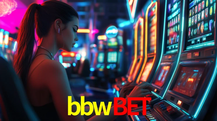 bbwbet