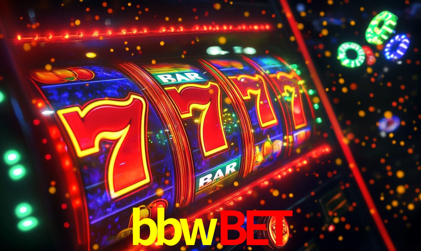 bbwbet,bbwbet.com