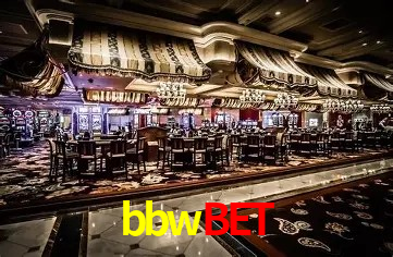 Weekend Specials bbwbet