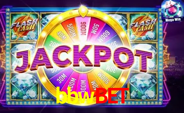 Apostas Esportivas na bbwbet: Um Guia Completo
